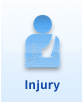 Injury 
